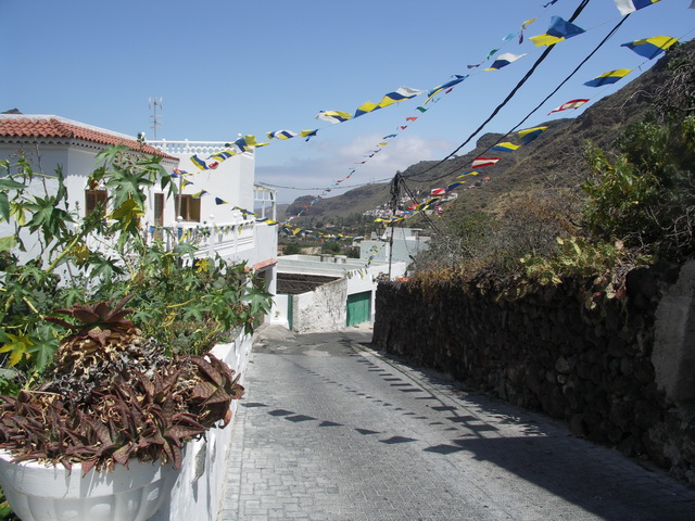 2010 14 Gran Canaria 212