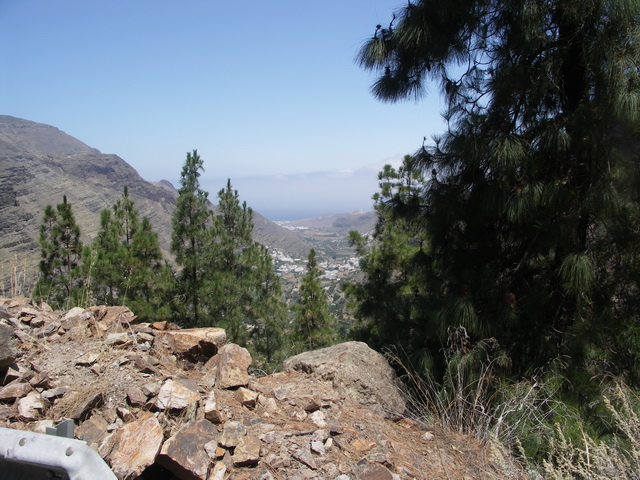 2010 14 Gran Canaria 218