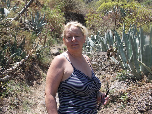 2010 14 Gran Canaria 224