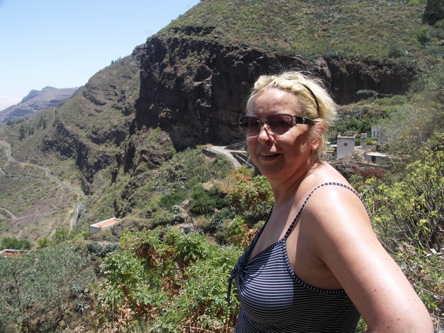 2010 14 Gran Canaria 233