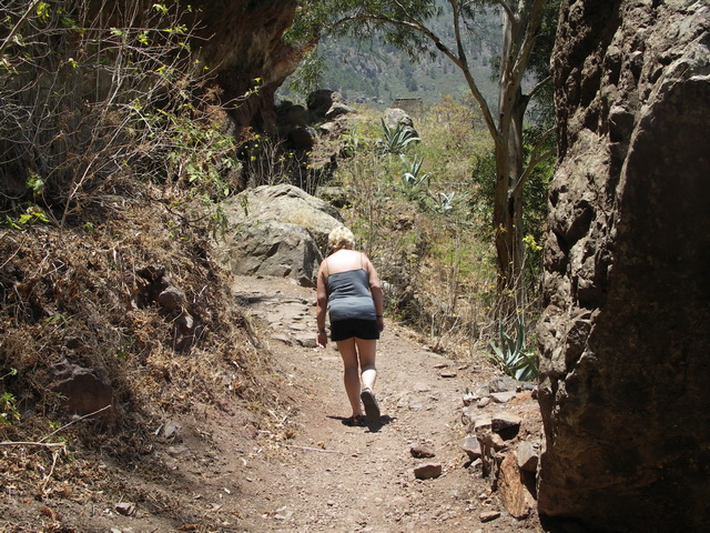 2010 14 Gran Canaria 236