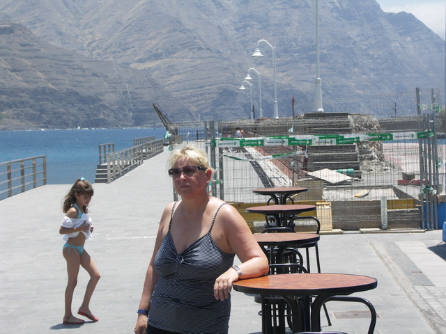 2010 14 Gran Canaria 241