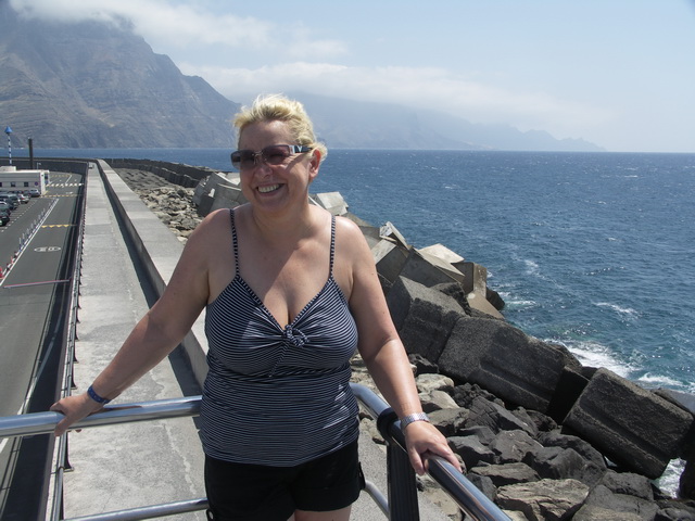 2010 14 Gran Canaria 256