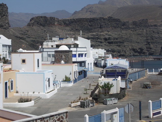 2010 14 Gran Canaria 258