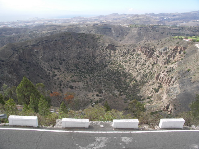 2010 14 Gran Canaria 262