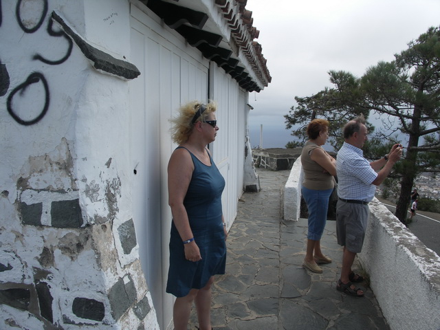 2010 14 Gran Canaria 266