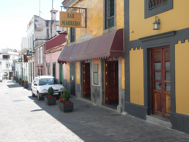 2010 14 Gran Canaria 282