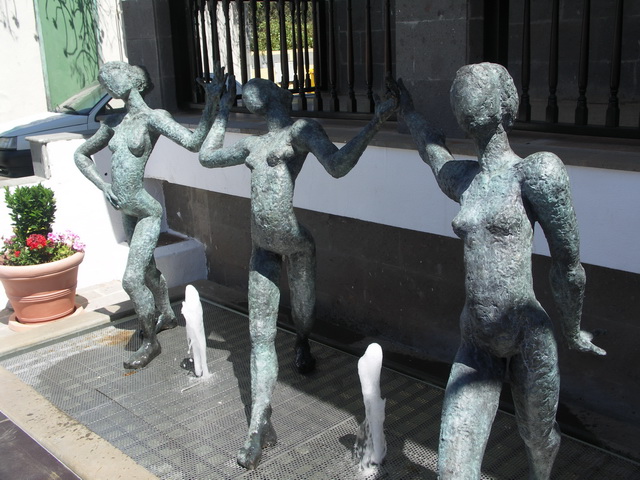 2010 14 Gran Canaria 287