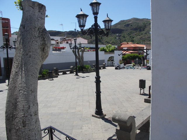 2010 14 Gran Canaria 288