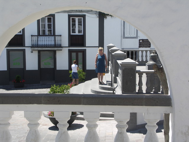 2010 14 Gran Canaria 289