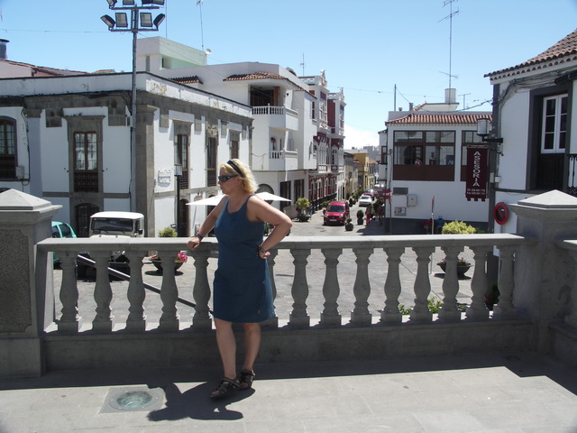 2010 14 Gran Canaria 292