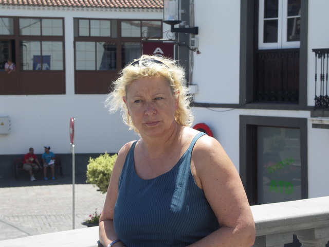 2010 14 Gran Canaria 293