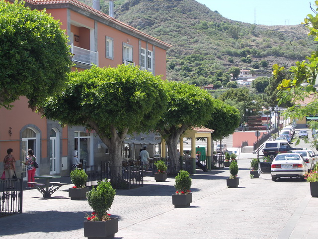 2010 14 Gran Canaria 294