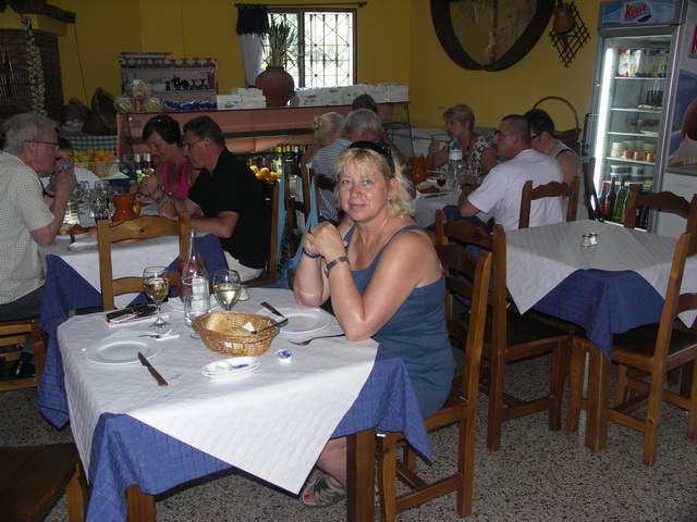 2010 14 Gran Canaria 296