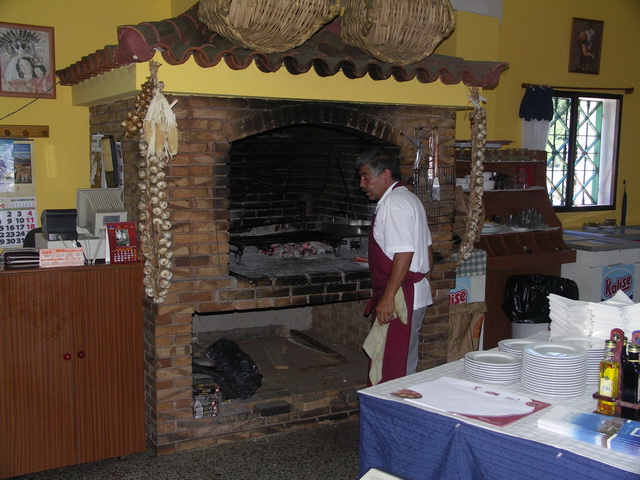 2010 14 Gran Canaria 298