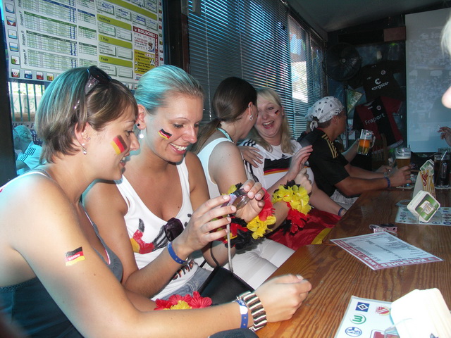 2010 14 Gran Canaria 324