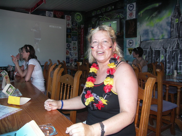 2010 14 Gran Canaria 325