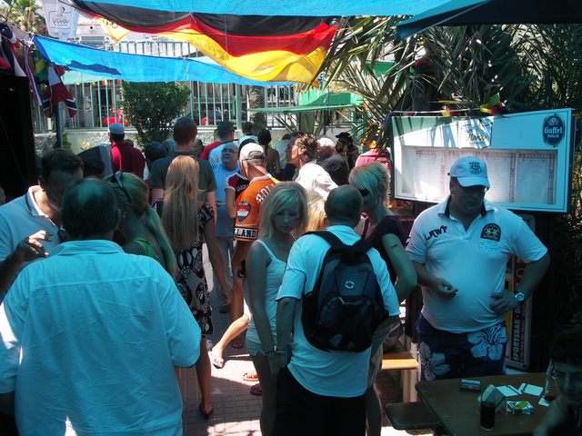 2010 14 Gran Canaria 326