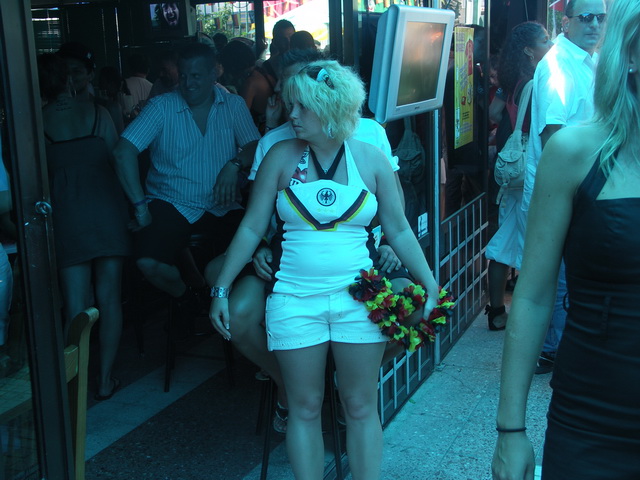 2010 14 Gran Canaria 333