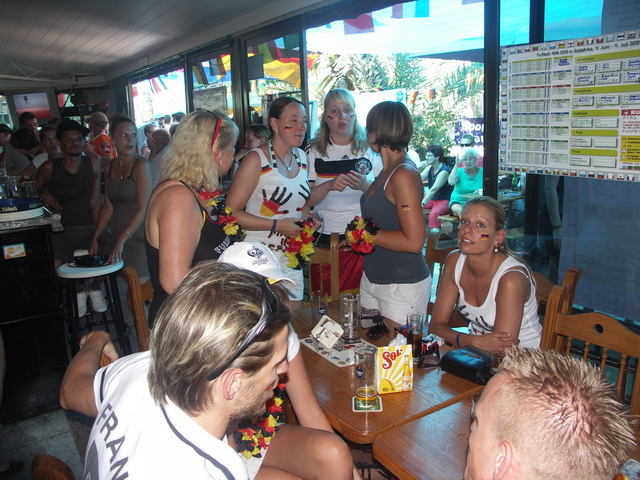 2010 14 Gran Canaria 334