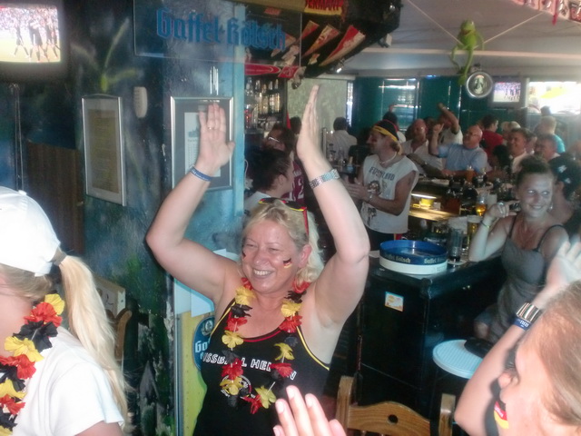 2010 14 Gran Canaria 341