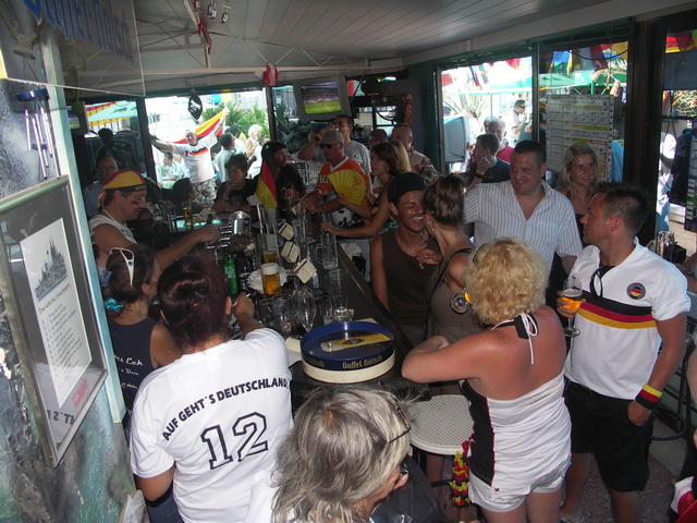 2010 14 Gran Canaria 343