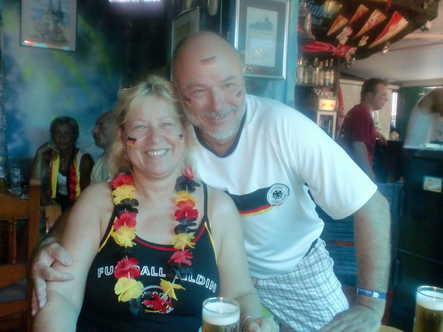 2010 14 Gran Canaria 345