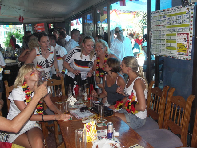 2010 14 Gran Canaria 347