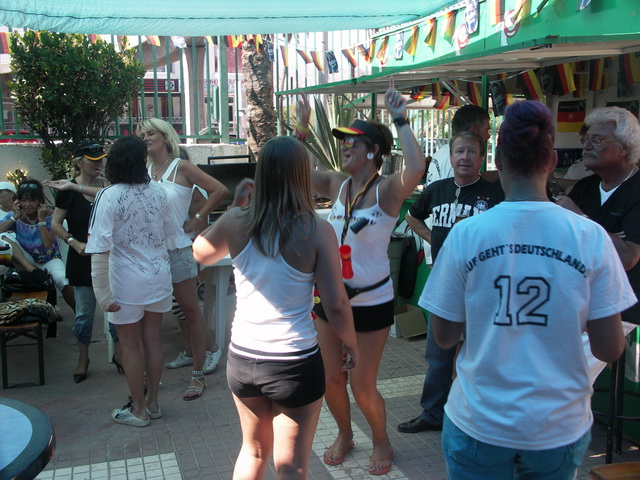 2010 14 Gran Canaria 354