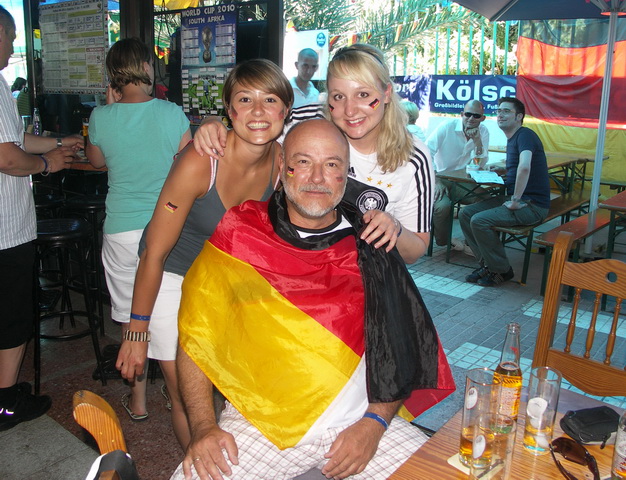 2010 14 Gran Canaria 359