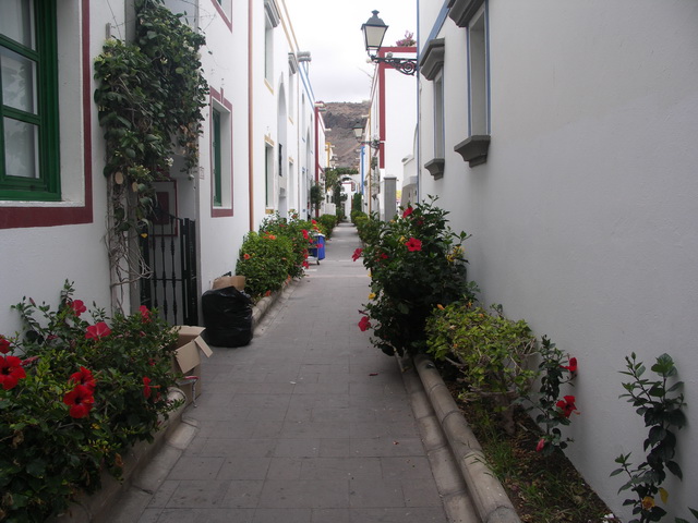 2010 14 Gran Canaria 360