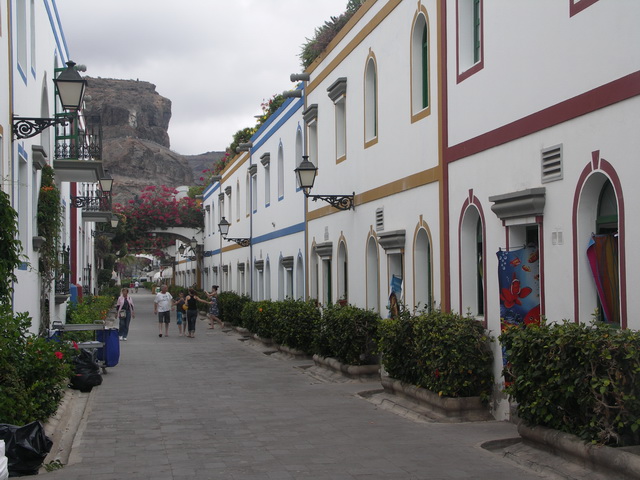 2010 14 Gran Canaria 361