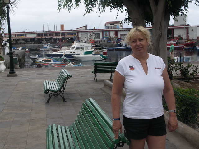 2010 14 Gran Canaria 363