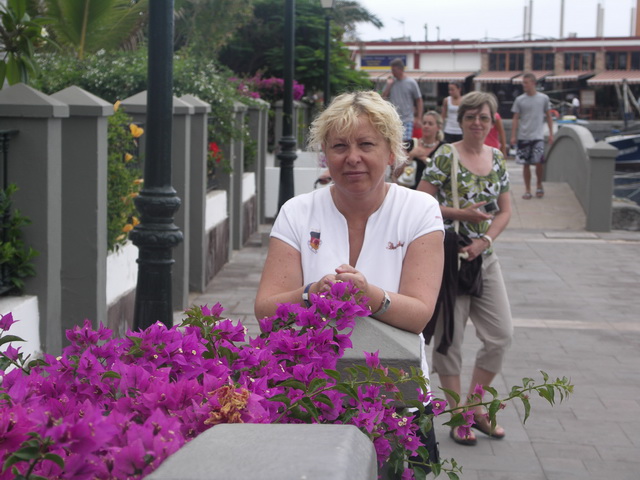 2010 14 Gran Canaria 365