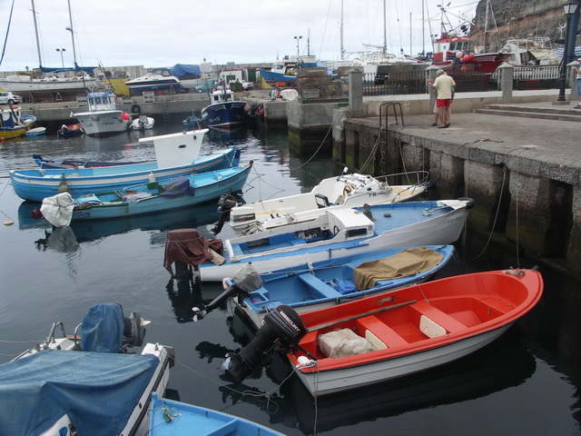 2010 14 Gran Canaria 367