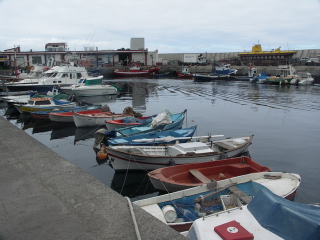 2010 14 Gran Canaria 368