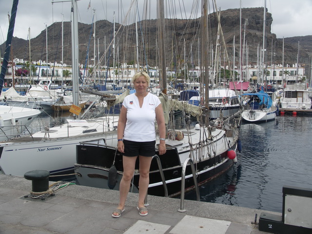 2010 14 Gran Canaria 378