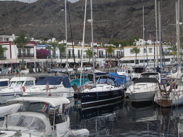 2010 14 Gran Canaria 382