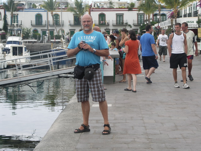 2010 14 Gran Canaria 389