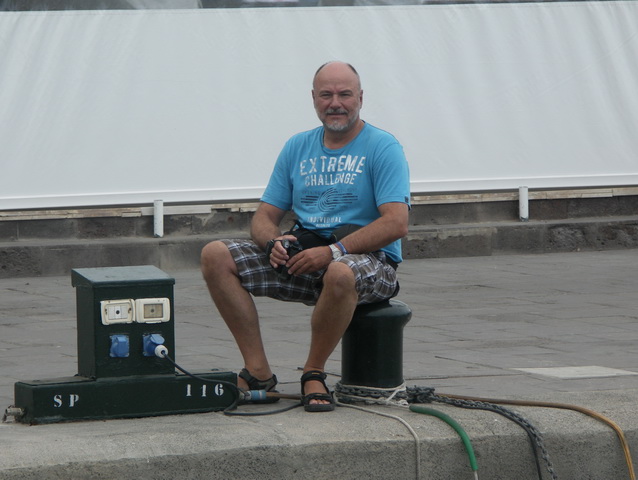 2010 14 Gran Canaria 395