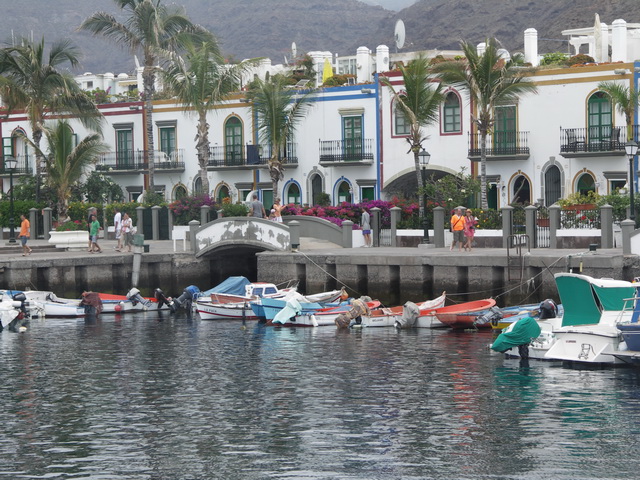 2010 14 Gran Canaria 397