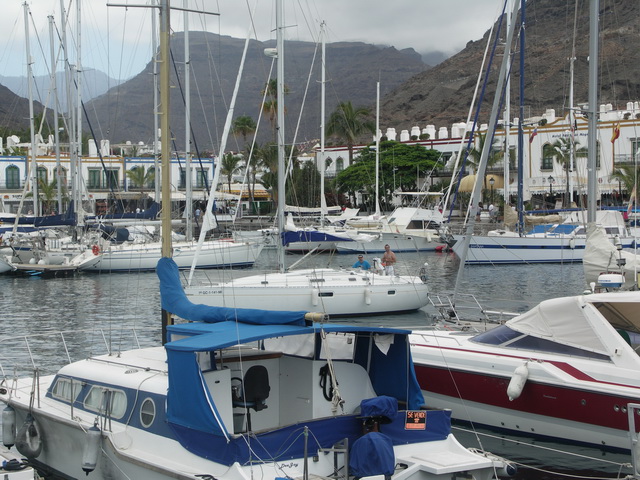 2010 14 Gran Canaria 399