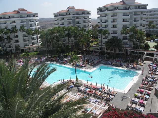 2010 14 Gran Canaria 415