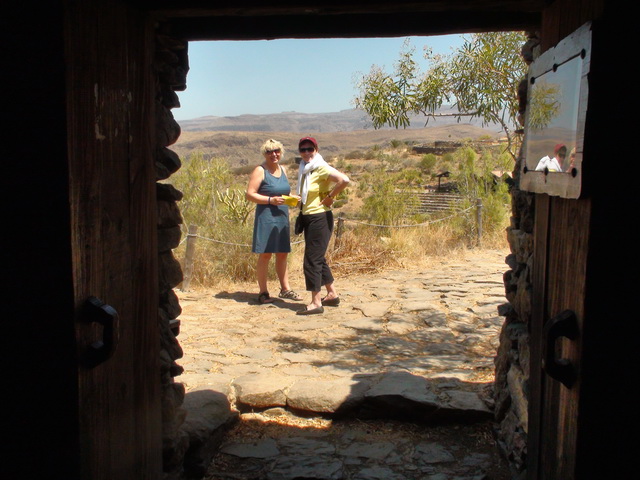 2010 14 Gran Canaria 080