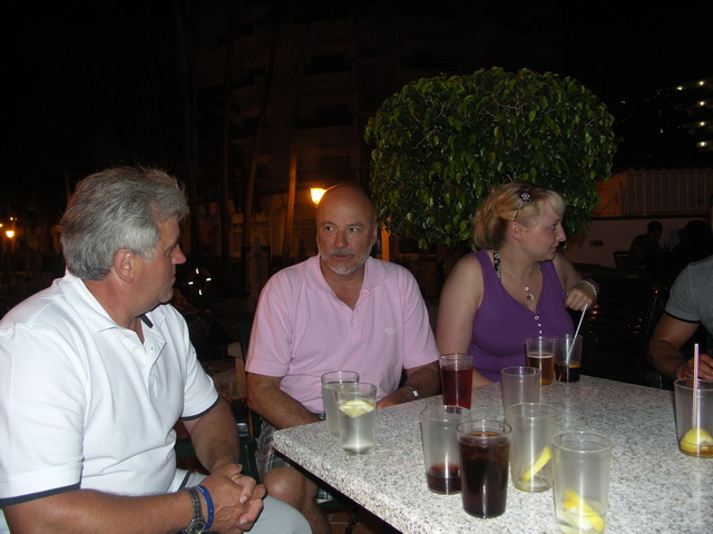 2010 14 Gran Canaria 184