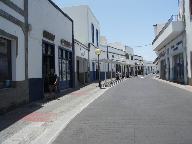 2010 14 Gran Canaria 243