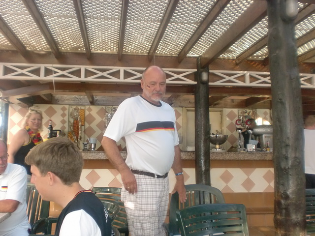 2010 14 Gran Canaria 300