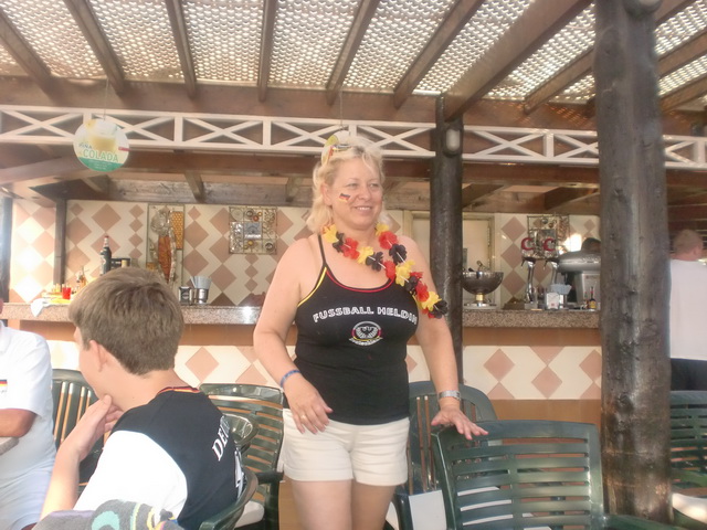 2010 14 Gran Canaria 301