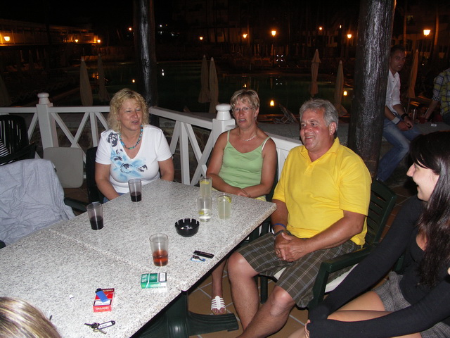 2010 14 Gran Canaria 304