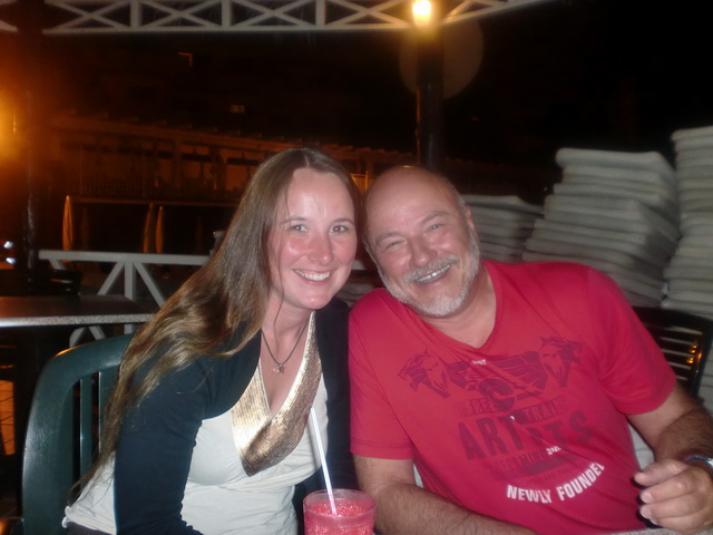 2010 14 Gran Canaria 305